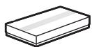 PANASONIC DMP-UB900EG - STEP 2 : Connecting to the network - 5