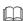 PANASONIC DMP-UB900EG - WLAN wird gesucht: - 1