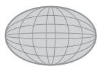 PANASONIC DMP-UB900EG - STEP 2 : Connecting to the network - 3