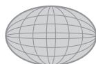 PANASONIC DMP-UB900EG - Support lisible - 6