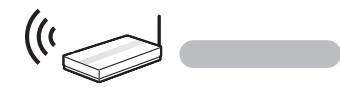 PANASONIC DMP-UB900EG - Support lisible - 8