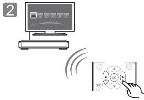 2 HSP/SP/SP/U P OK OPTION O EUP/SP/SP/U T