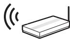 PANASONIC DMP-UB900EG - Support lisible - 1