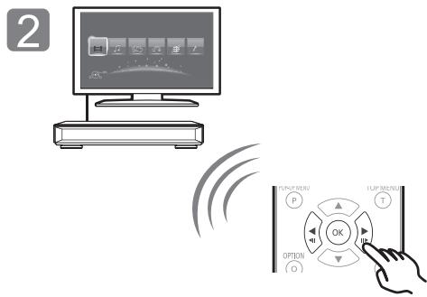 2 P P OK OPTION (O) TCP SET/SET T