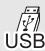 PANASONIC DMR-BWT850EC - Lecture des titres sur le support - 8