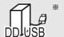 PANASONIC DMR-BWT850EC - Lecture des titres sur le support - 1