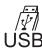 PANASONIC DMR-BWT850EC - Photo - 8
