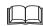PANASONIC DMR-BWT850EC - Mettre l'enregistrement en pause - 1