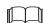 PANASONIC DMR-BWT850EC - Recherche - 1