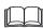 PANASONIC DMR-BWT850EC - Suppression partielle - 1