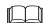 PANASONIC DMR-BWT850EC - Utilisation de carte minisd ou microsd - 1
