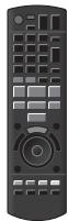 PANASONIC DMR-BWT850EC - Mode d'emploi enregistreur/graveur blu-ray disc^tm avec double tuner TNT HD - 2