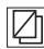 PANASONIC DMR-BWT850EC - Programme en cours d'enregistrement (rouge) - 3