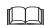 PANASONIC DMR-BWT850EC - Prise digital AUDIO OUT - 2