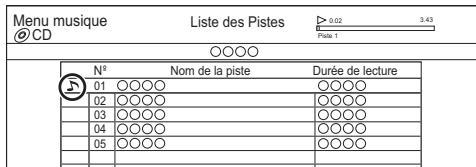 PANASONIC DMR-BWT850EC - CD (cd-da) - 1