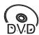 PANASONIC DMR-BWT850EC - Copie de la vidéo HD (AVCHD) - 2