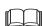 PANASONIC DMR-BWT850EC - Configuration automatique - 1