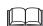 PANASONIC DMR-BWT850EC - Suppression des fichiers videoopsis sur le DD - 2