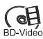 PANASONIC DMR-BWT850EC - Opérations possibles pendant la lecture - 3