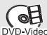 PANASONIC DMR-BWT850EC - Lecture des titres sur le support - 3