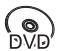 PANASONIC DMR-BWT850EC - Suppression/édition des titres enregistrés - 4