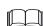 PANASONIC DMR-BWT850EC - Zoom avant: - 1