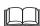 PANASONIC DMR-BWT850EC - Suppression/édition des titres enregistrés - 5