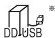 PANASONIC DMR-BWT850EC - Suppression/édition des titres enregistrés - 2