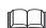 PANASONIC DMR-BWT850EC - Supprimer les données bd-video - 1