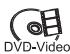 PANASONIC DMR-BWT850EC - Opérations possibles pendant la lecture - 4