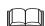 PANASONIC DMR-BWT850EC - Pour supprimer tous les enregistrements de DD USB ( 72) - 1