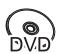 PANASONIC DMR-BWT850EC - Opérations possibles pendant la lecture - 6