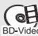 PANASONIC DMR-BWT850EC - Lecture des titres sur le support - 2
