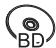 PANASONIC DMR-BWT850EC - Copie de la vidéo HD (AVCHD) - 10