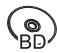 PANASONIC DMR-BWT850EC - Suppression/édition des titres enregistrés - 3