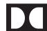 PANASONIC DMR-BWT850EC - Dédommagements relatifs aux contenus enregistrés - 1