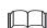 PANASONIC DMR-BWT850EC - Fabricant et code correspondant - 1