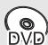 PANASONIC DMR-BWT850EC - Lecture des titres sur le support - 5