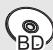 PANASONIC DMR-BWT850EC - Lecture des titres sur le support - 4