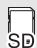 PANASONIC DMR-BWT850EC - Lecture des titres sur le support - 7