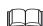 PANASONIC DMR-BWT850EC - Lecture image par image - 1