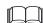 PANASONIC DMR-BWT850EC - Pour changer l'apparence de la liste ou afficher les informations du titre - 1