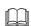PANASONIC DMP-UB700EG - Accessories - 1