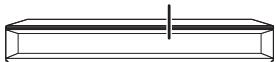 PANASONIC DMP-UB700EG - Accessor - 2