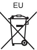 PANASONIC DMP-UB700EG - Conformidade (DoC) - 1