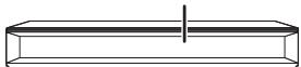 PANASONIC DMP-UB700EG - Tillbehör - 3