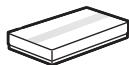 PANASONIC DMP-UB700EG - Polaczenia kabla sieciowego - 2