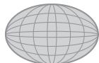 PANASONIC DMP-UB700EG - Pripojeni prostřednictvim sítového kabelu - 4