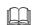 PANASONIC DMP-UB700EG - How to open the Operating Instructions (PDF format) - 1