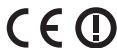 PANASONIC DMP-UB700EG - Déclaration de Conformité (DoC) - 1